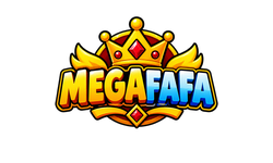 situs slot yang ada idn poker